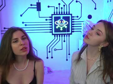 Nude couple anabel054 image #1073175