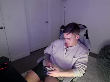 Nude man just_jayyyyy image #6511068