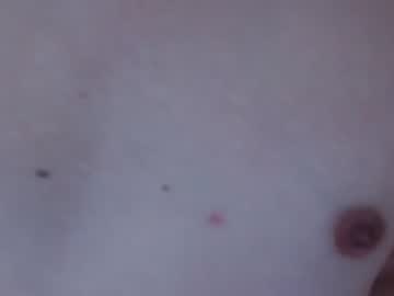 Nude man kyleevanx image #536998