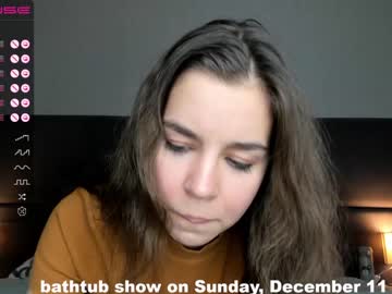 Nude girl monika_youthfull image #3254413