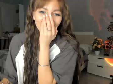 Nude girl xxx_leila image #4267556