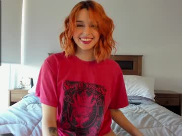 Nude girl yourfreakygirl image #468203