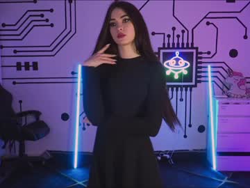 Nude couple anabel054 image #1970827