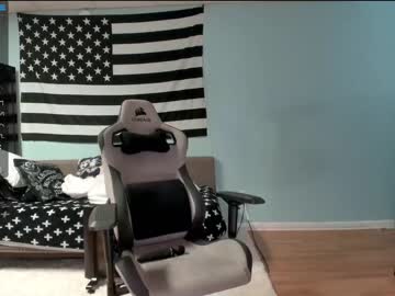 Nude girl anabelleleigh image #3252667