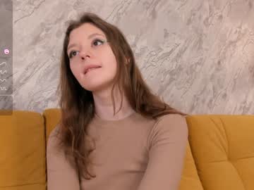 Nude girl shickshackshock image #6671759