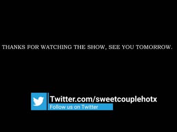 Nude couple sweetcouplehotxxx image #2731141