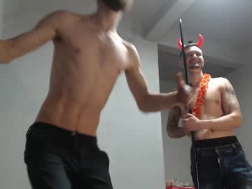 Nude man tralalabala image #923060