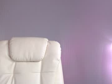 Nude girl cherry_beauty image #2208462