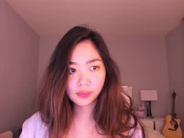 Nude girl clara_chan image #47559