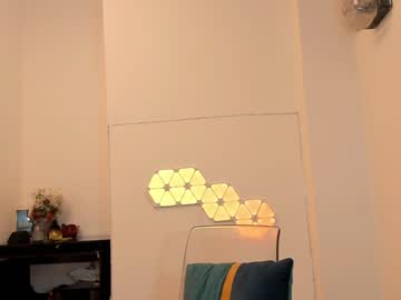 Nude girl hotfallingdevil image #5116826