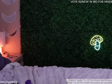 Nude girl runesy image #2641216