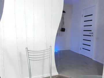 Nude man your_cute_friend image #1587738