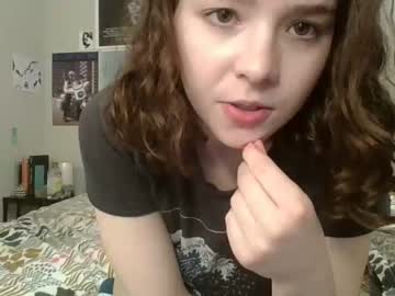 Nude girl into_the_panda image #919063