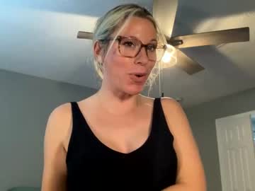 Nude girl texas_blonde image #4924864