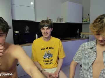 Nude man borsh_ image #6403059