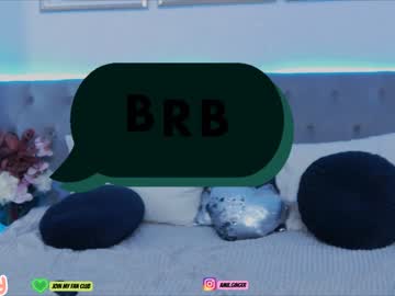 Nude girl ginger_pie image #1834900