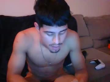 Nude man tonyboombastic image #5907893