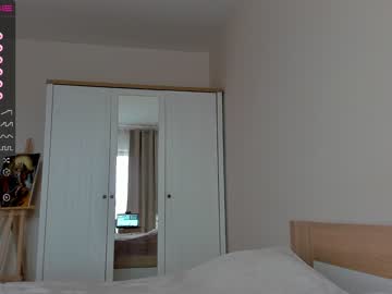 Nude girl brilliantvictoria image #4966692