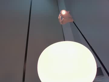 Nude girl ehotlovea image #5085326