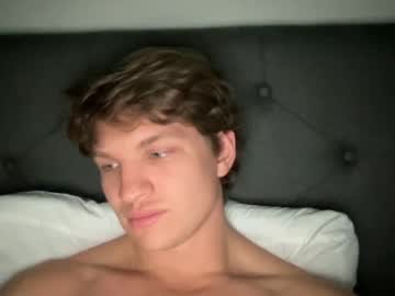 Nude man aestheticgod10 image #4376277