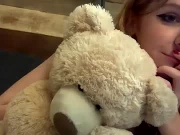 Nude girl vcielia image #4570217