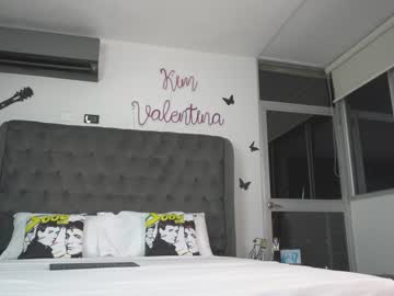 Nude girl venezolanacute image #2753148