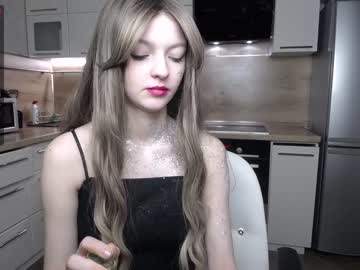 Nude girl 1_arya image #1054537