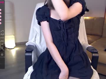 Nude girl _lain_ image #3819809