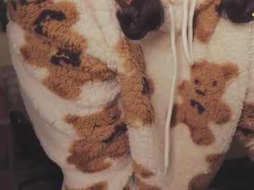 Nude girl chery_lady22 image #5498643