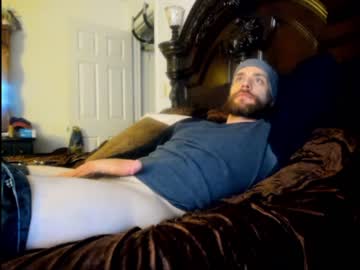 Nude man illuxx image #786713