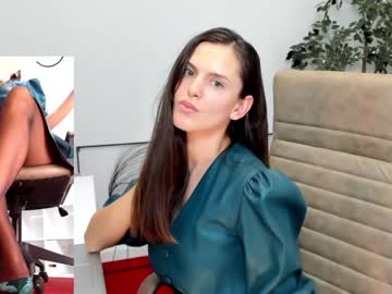 Nude girl legswattitude image #5921091