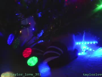 Nude girl taylor_love_303 image #5903967