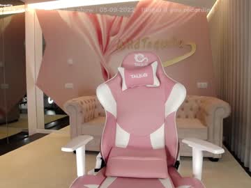 Nude girl wildtequilla image #2580015