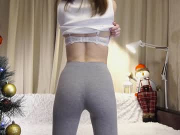 Nude girl dolce_vitaa image #5994195