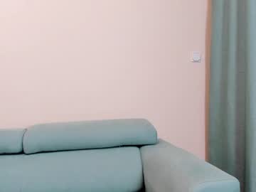 Nude girl elaanna image #2970728