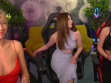 Nude couple kira0541 image #2871785