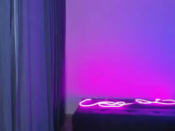 Nude girl sugar__ann image #3184908