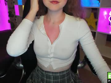 Nude girl vanessa_maes image #2122401