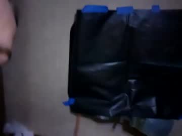 Nude girl kat860885 image #6731562