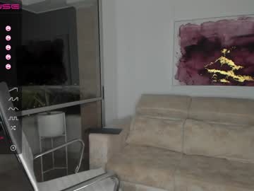 Nude girl swt_molly image #1009584