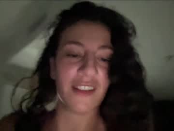 Nude girl annareyle image #2583459