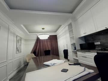 Nude girl ehotlovea image #1174916