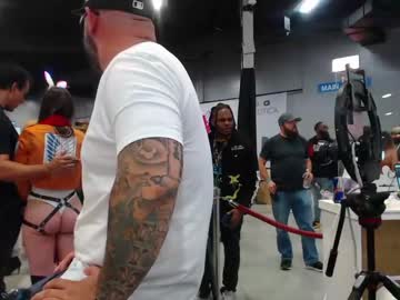 Nude girl himexmarie image #2910730