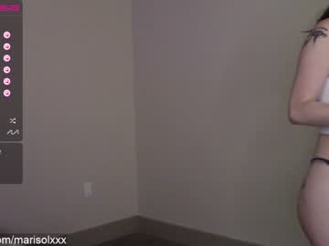 Nude girl mari_and_jandro image #3198220