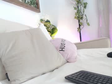 Nude girl marrylouanne image #2502653