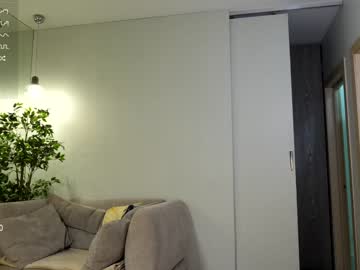 Nude girl ronny_ponny image #4005439