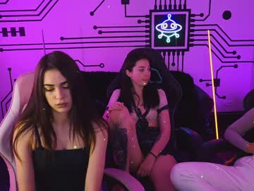 Nude couple anabel054 image #2002119