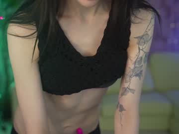 Nude couple anabel054 image #6051254