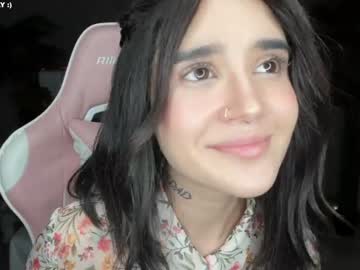 Nude girl sugar_troubl3 image #1476123