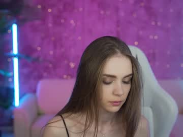 Nude couple anabel054 image #4266708